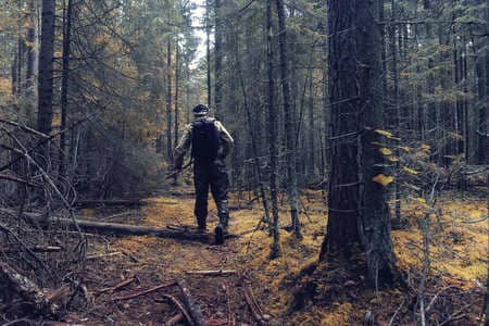 Купить диплом Егеря, лесника в Люберцах